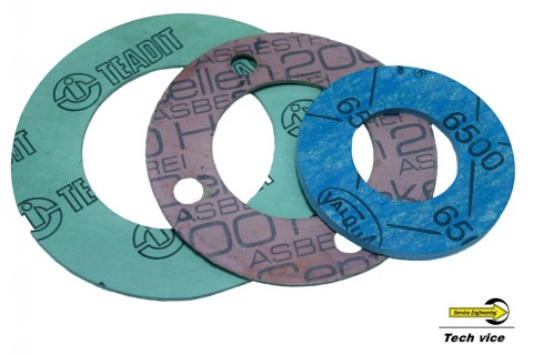 ปะเก็น ระยอง